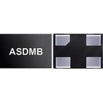 ASDMB-7.3728MHZ-XY-T ASDMB-7.3728MHZ-XY-T