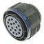 D38999/20GG16SB D38999/20GG16SB