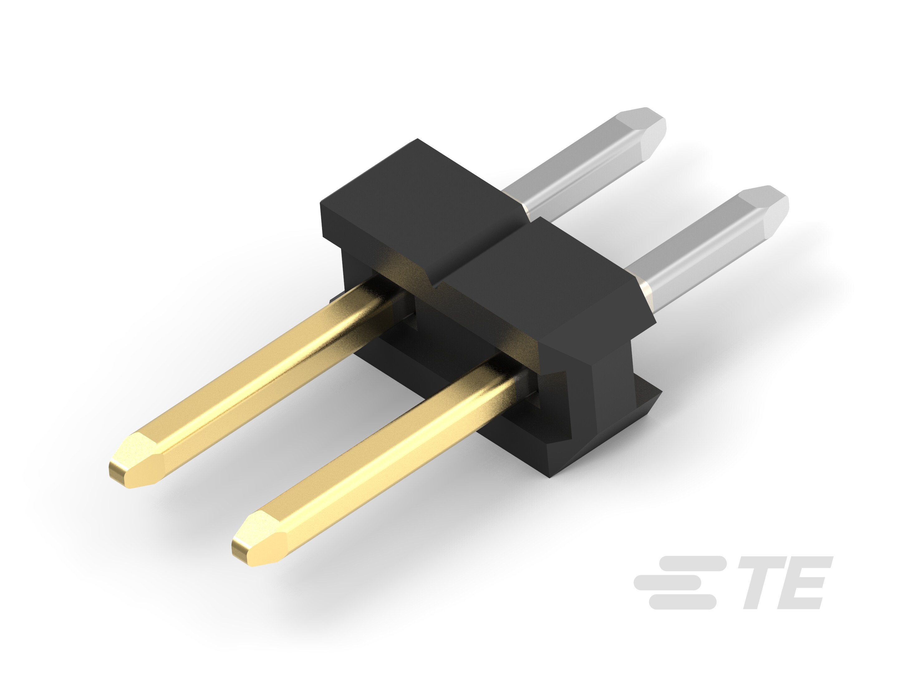 2P,2MM,BRK HDR,SRVT,2.8,0.38AU,TB-2355177-2