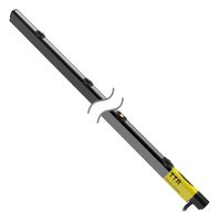 BANNER ENGINEERING TTR637APSB6T-2.0RJ-CTR BANNER ENGINEERING TTR637APSB6T-2.0RJ-CTR