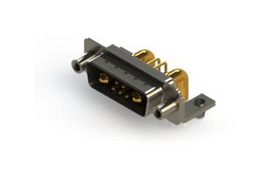 EDAC 629-7W2-640-4T5 EDAC 629-7W2-640-4T5
