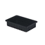 DC2035 XL DC2035 XL