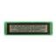 NHD-0440AZ-RN-FBW