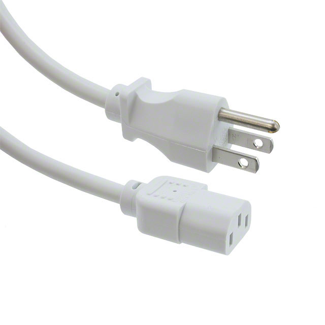800-18-13D-WH-0010F 800-18-13D-WH-0010F