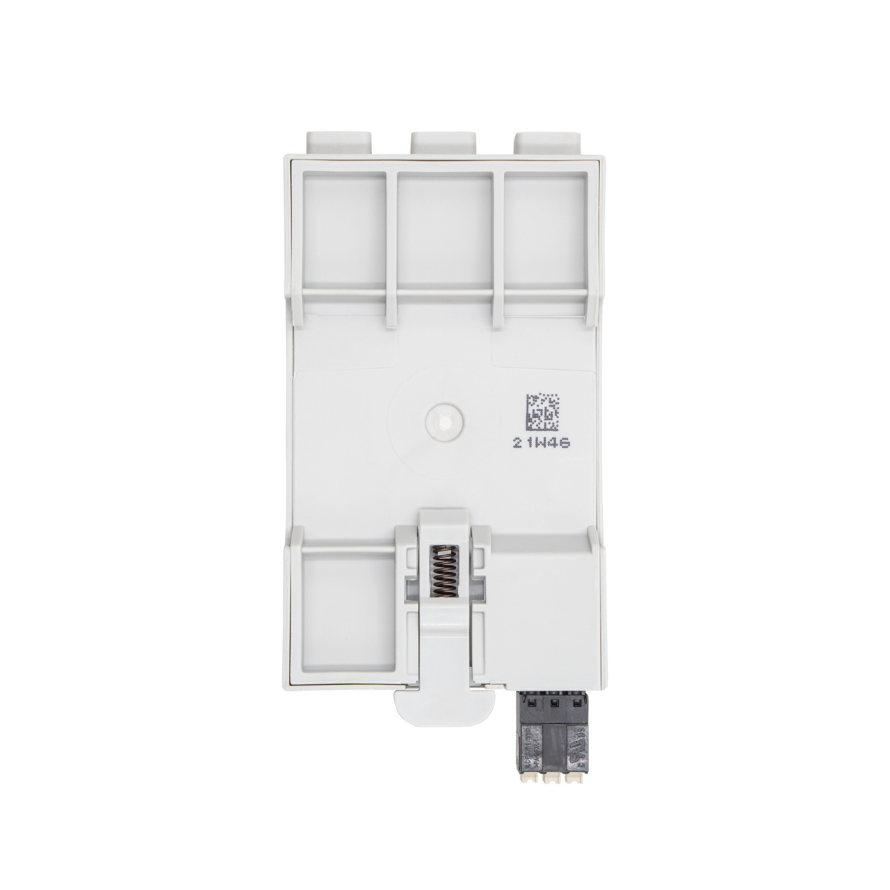 SPD2-PV15-3P0-R product image