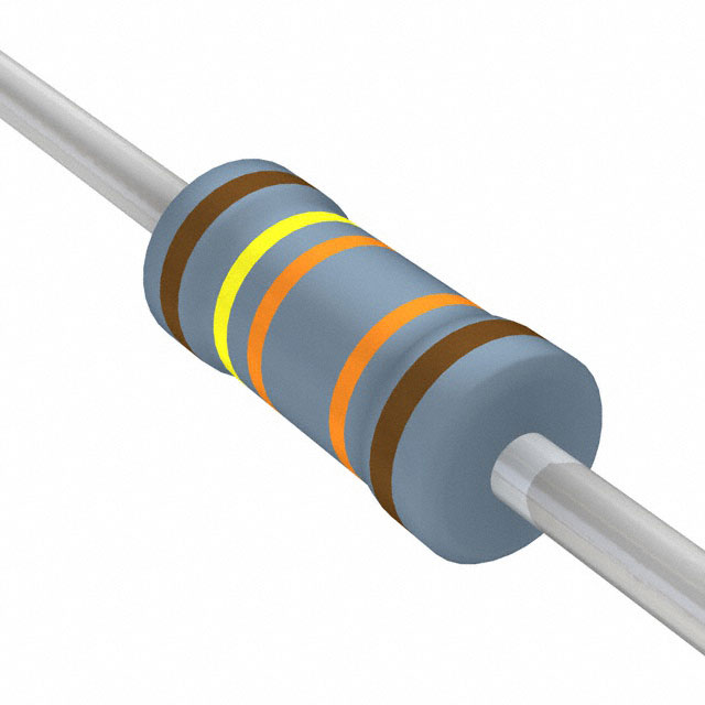 MFR-25FBF52-143K MFR-25FBF52-143K