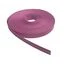 HS369-S25-PURPLE HS369-S25-PURPLE