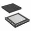 LAN7430-I/Y9X