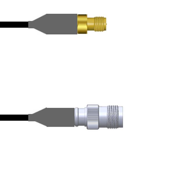 Q-7004R000M003M Q-7004R000M003M