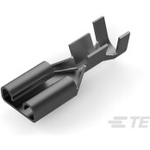 TE Connectivity-5-160447-2 Connector Terminals Conn Terminal, Quick Disconnects Terminals TE Connectivity-5-160447-2 Connector Terminals Conn Terminal, Quick Disconnects Terminals