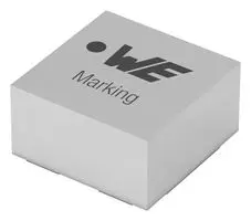 WURTH ELEKTRONIK 74438356022HT WURTH ELEKTRONIK 74438356022HT