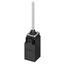 MJG--MEA-9161 G--T3 MJG--MEA-9161 G--T3