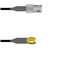 Q-090690008072i Q-090690008072i