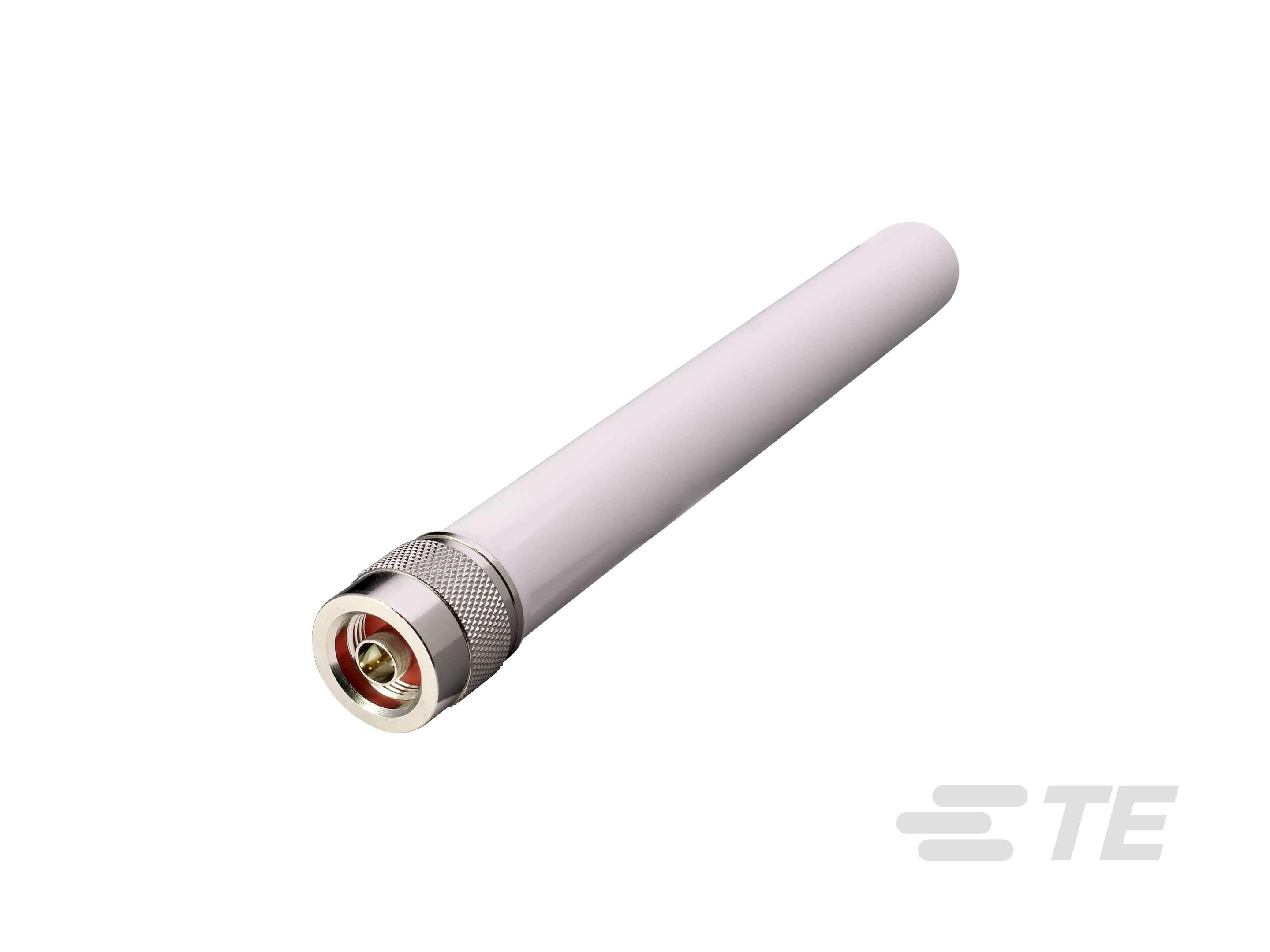 Antenna Whip 5G WB Cell IP67 N Plug-ANT-5GW-IPW1-NP Antenna Whip 5G WB Cell IP67 N Plug-ANT-5GW-IPW1-NP