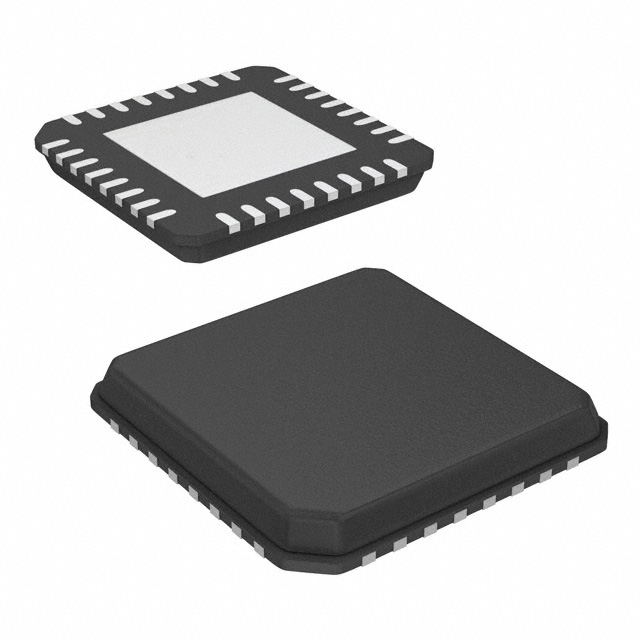 32-VQFN-Exposed-Pad-RUZ