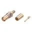 M80-305 M80-305