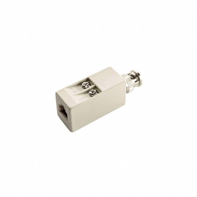 AMK-0013 AMK-0013