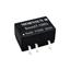 B1509XT-1WR3 B1509XT-1WR3