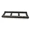 ICM-640-1-GT-HT