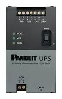 PANDUIT UPS00100DC