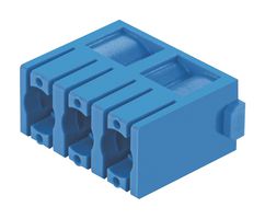HARTING 09140033501