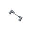 AB-CB04FR-CBBR-QD005 AB-CB04FR-CBBR-QD005