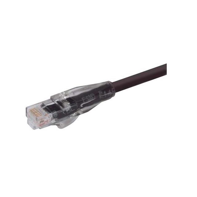 TRDE815BLK-30 TRDE815BLK-30