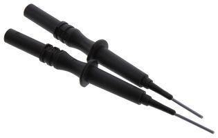 PEAK ELECTRONIC DESIGN ENP90