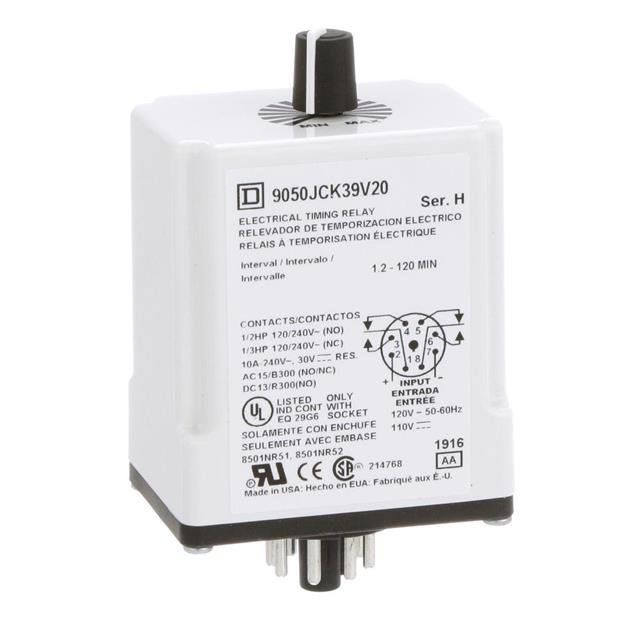 9050JCK39V20 9050JCK39V20