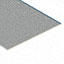 3355/34SF 3355/34SF