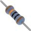 RSMF12FT130R RSMF12FT130R