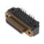 MDM-31PCBR-L61-F222 MDM-31PCBR-L61-F222