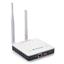 LPS8N-4G-US915 LPS8N-4G-US915