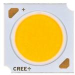 Cree LED-CMB1818-0000-000N0H0A35H LEDs LED Uni-Color White 2-Pin COB Tray Cree LED-CMB1818-0000-000N0H0A35H LEDs LED Uni-Color White 2-Pin COB Tray
