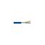 TC628LS-BLU TC628LS-BLU