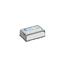 FKC08-48S12