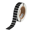 THTEP-171-593-.5BK THTEP-171-593-.5BK