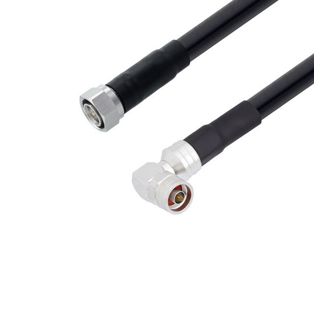 LCCA30339-FT10 LCCA30339-FT10
