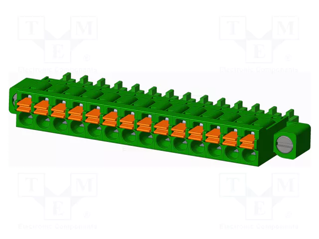 Primary product image