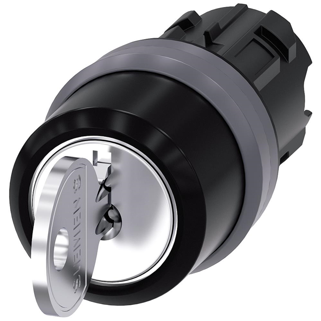 MFG_3SU10304BL010AA0