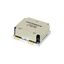 PE2CP1026 PE2CP1026