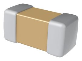 KEMET CBR06C508B5GAC KEMET CBR06C508B5GAC