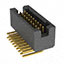 M50-4800945 M50-4800945