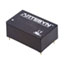 ASA01CC12-M ASA01CC12-M