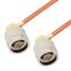 FMCA2812-200CM FMCA2812-200CM
