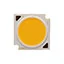 CMA2550-0000-000N0U0A30U CMA2550-0000-000N0U0A30U