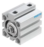 FESTO ADVC-32-20-I-P-A FESTO ADVC-32-20-I-P-A