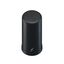 M1575HCT-22P-MR/100-00042-01 M1575HCT-22P-MR/100-00042-01