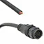 BD-06AMMM-QL8D01