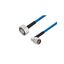 PE3C6193-200CM PE3C6193-200CM